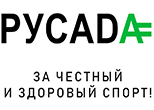 русада