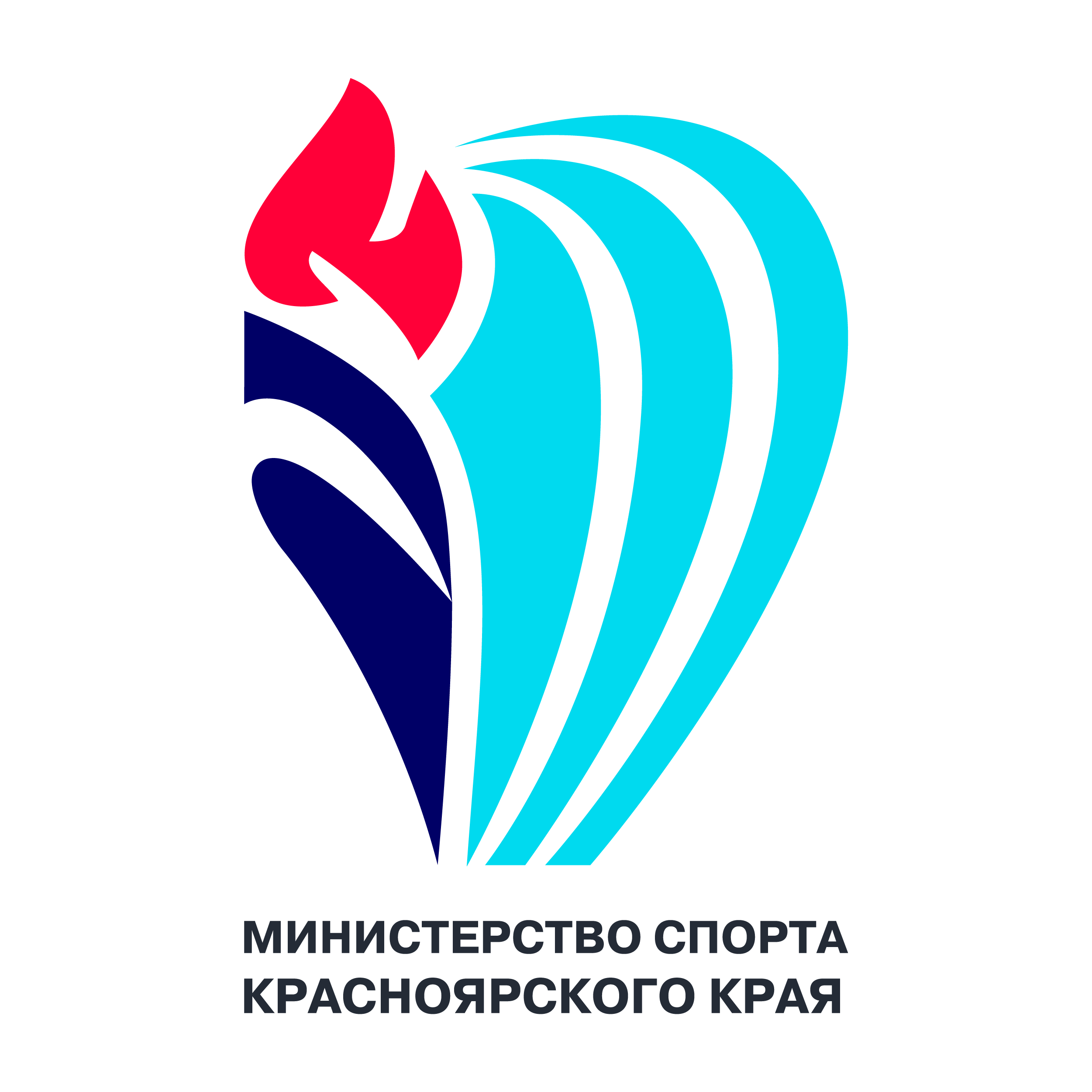 мин спорта края