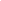 Click to enlarge image 5dQqe_QIXTJYpm1jiODGVy7zU0nNXanLkxbROWl54825Z7ucdBETuxQjo_NsZIBC7ktnvPRNf-cZPUcbv9QDvAGH.jpg